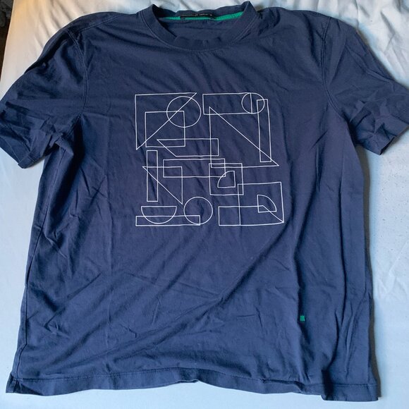 Purificacion Garcia - T Shirt - Medium - Picture 1 of 1